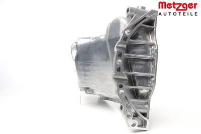 BAIE ULEI METZGER AUTOTEILE 7990123 10