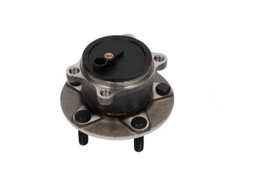 SET RULMENT ROATA Kavo Parts WBH4527 19