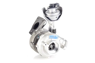 LADER AUFLADUNG NISSENS 93121 40