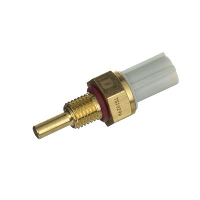 SENZOR TEMPERATURA LICHID DE RACIRE DELPHI TS10296 59