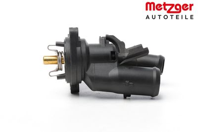 TERMOSTAT LICHID RACIRE METZGER AUTOTEILE 4006202 11