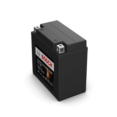 BATERIE DE PORNIRE BOSCH 0986FA1290 8