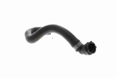 FURTUN RADIATOR VAICO V203872 6