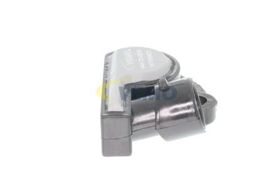 SENZOR POZITIE CLAPETA ACCELERATIE VEMO V40720318 47