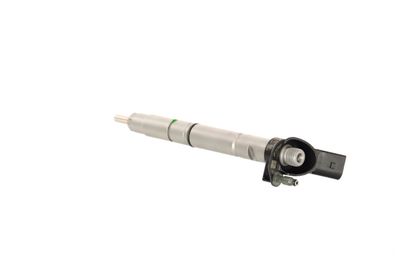 INJECTOR REMANTE 002003002279R 21