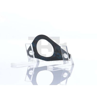 GARNITURA VENTIL AGR FA1 EG1400934 22