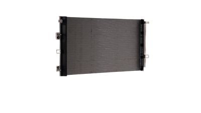CONDENSATOR CLIMATIZARE MAHLE AC1213000P 25