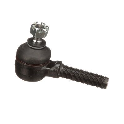 SPURSTANGENKOPF DELPHI TA1544 43