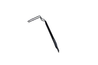 ÖLKüHLER LENKUNG NRF 31815 34