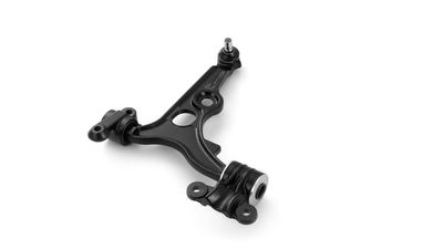 LENKER RADAUFHäNGUNG SKF VKDS322072B 3