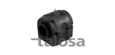 LAGERUNG STABILISATOR Talosa 6515831