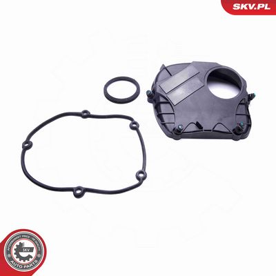 CAPAC CUREA DINTATA ESEN SKV 96SKV146 1