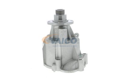 POMPă DE APă RăCIRE MOTOR VAICO V2050043 37