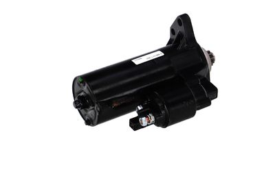 STARTER REMANTE 011001000255R 37
