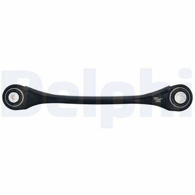 LENKER RADAUFHäNGUNG DELPHI TC4490 3