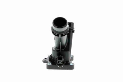 CARCASA TERMOSTAT VEMO V95990013 9