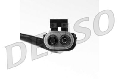 Lambda Sensor DOX-1556