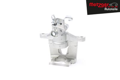 BREMSSATTEL METZGER AUTOTEILE 6260496 22