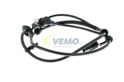 SENSOR RADDREHZAHL VEMO V10721235 18
