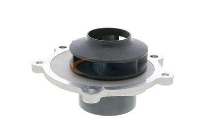 POMPă DE APă RăCIRE MOTOR VAICO V4050060 24