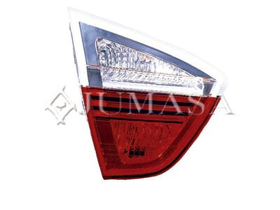 JUMASA 42440545 Задний фонарь  для BMW 3 (E90) 325 xi
