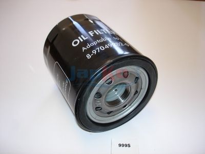 Ölfilter