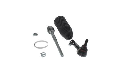 REPARATURSATZ SPURSTANGE BOSCH KS00004053 9