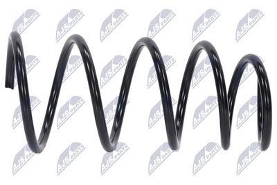 ARC SPIRAL NTY ASZPL052 2