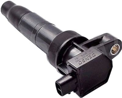 Cewka zapłonowa GM B0332