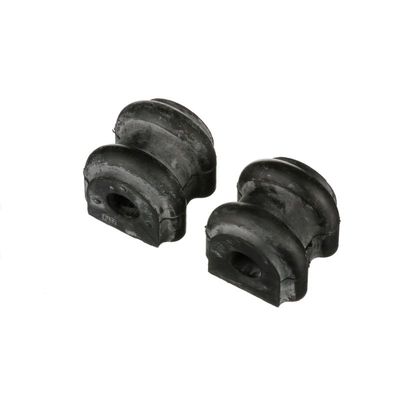 BUCSA BARA STABILIZATOARE DELPHI TD1767W 66