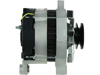 GENERATOR / ALTERNATOR AS-PL A3050 1