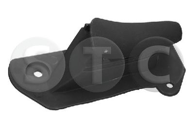 MâNERUL EXTERIOR AL UșII