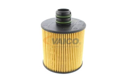 ÖLFILTER VAICO V240282 31