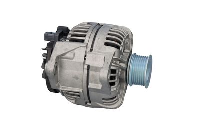 GENERATOR VALEO 440703 22