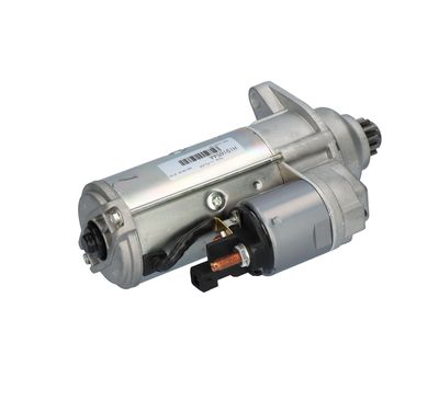 STARTER VALEO 460535 18