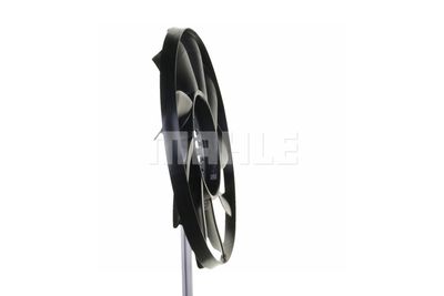 LüFTERRAD MOTORKüHLUNG MAHLE CFW24000P 39