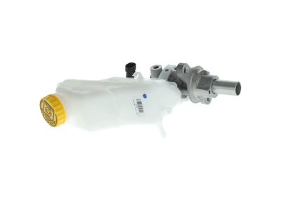 POMPA CENTRALA FRANA BOSCH 0204848614 14