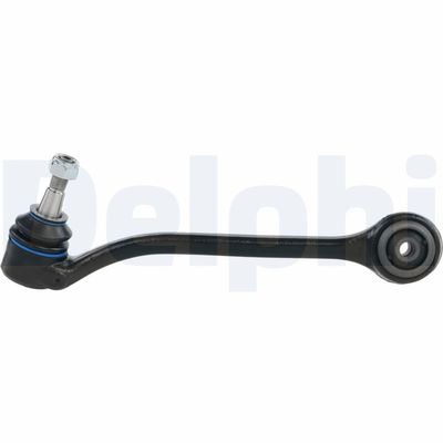 Control/Trailing Arm, wheel suspension TC1481