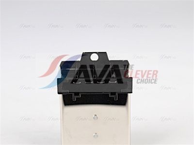 WIDERSTAND INNENRAUMGEBLäSE AVA Clever Choice VNR016 4