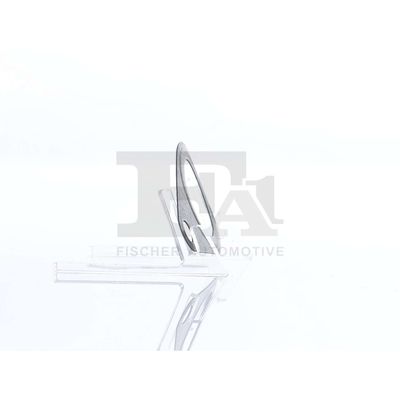 GARNITURA VENTIL AGR FA1 EG1400934 29