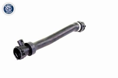 FURTUN RADIATOR VAICO V200906 4