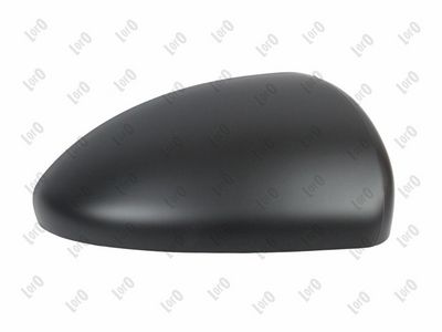 ABAKUS Abdeckung, Außenspiegel