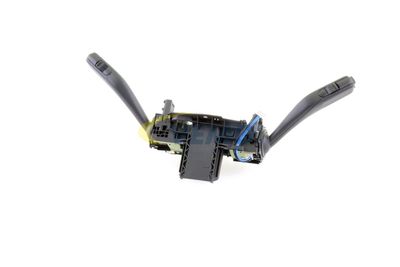 COMUTATOR COLOANA DIRECTIE VEMO V15803316 39