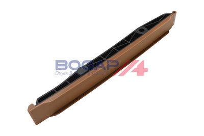 CHIT LANT DE DISTRIBUTIE BOGAP C1328139 4