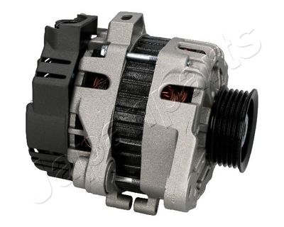 GENERATOR / ALTERNATOR JAPANPARTS ALC987 3