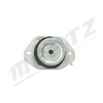 Uloženie, motor MERTZ M-S5470