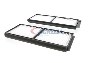 FILTRU AER HABITACLU ACKOJA A32300003 38