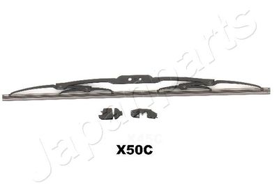 Щетка стеклоочистителя JAPANPARTS SS-X50C для BMW 503