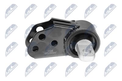 RULMENT DIFERENTIAL NTY ZPSCH020 24