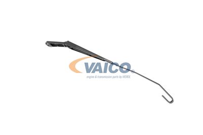 BRAT STERGATOR PARBRIZ VAICO V102756 18